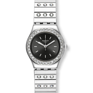 Swatch Irony Lady Tan Li YSS318A/B