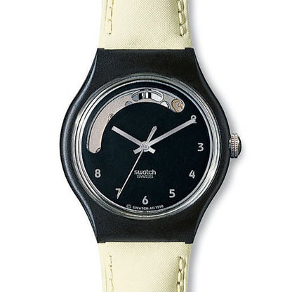 Swatch Automatic Tarsia SAB106