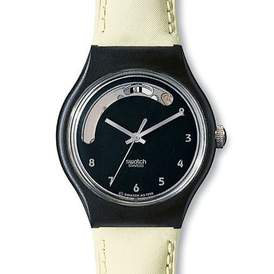 Swatch Automatic Tarsia SAB106