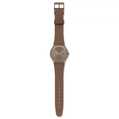 TAUPE REBEL
