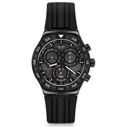 TECKNO BLACK