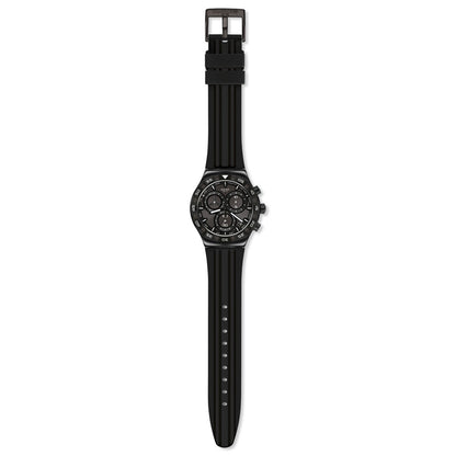 TECKNO BLACK