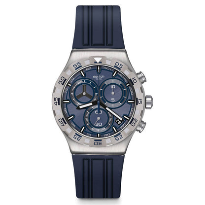 TECKNO BLUE