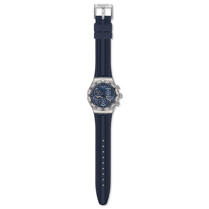 TECKNO BLUE