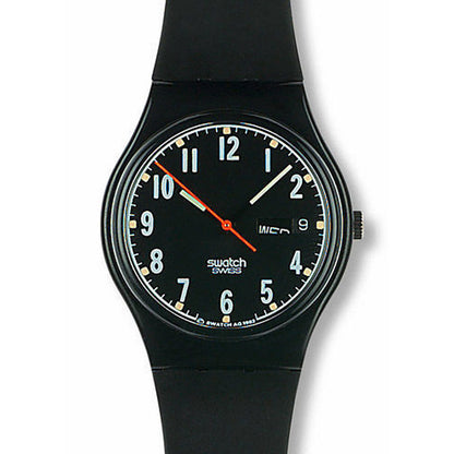 Swatch Gent TEE GB728