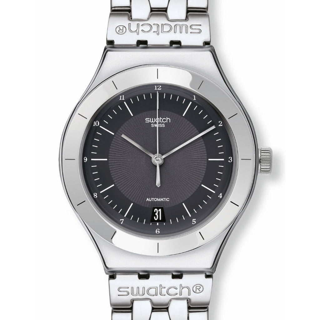 Swatch Irony Automatik Terza Stagione YAS411G