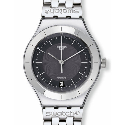 Swatch Irony Automatik Terza Stagione YAS411G