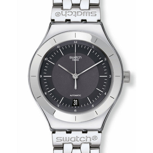 Swatch Irony Automatik Terza Stagione YAS411G