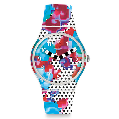 THAMMADA by Paola Navone