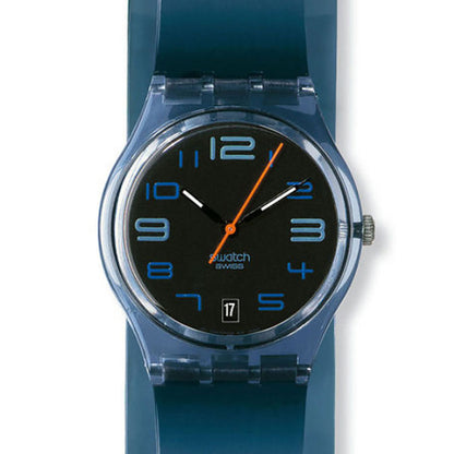 Swatch Gent The 6 Moons GN408