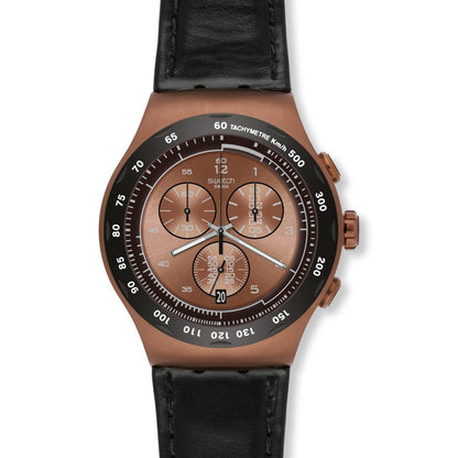 THE COPPER