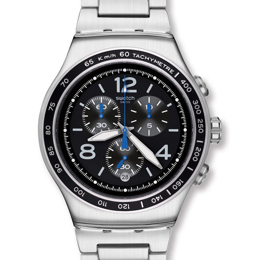 Swatch Irony The Chrono The Magnificent YOS456G