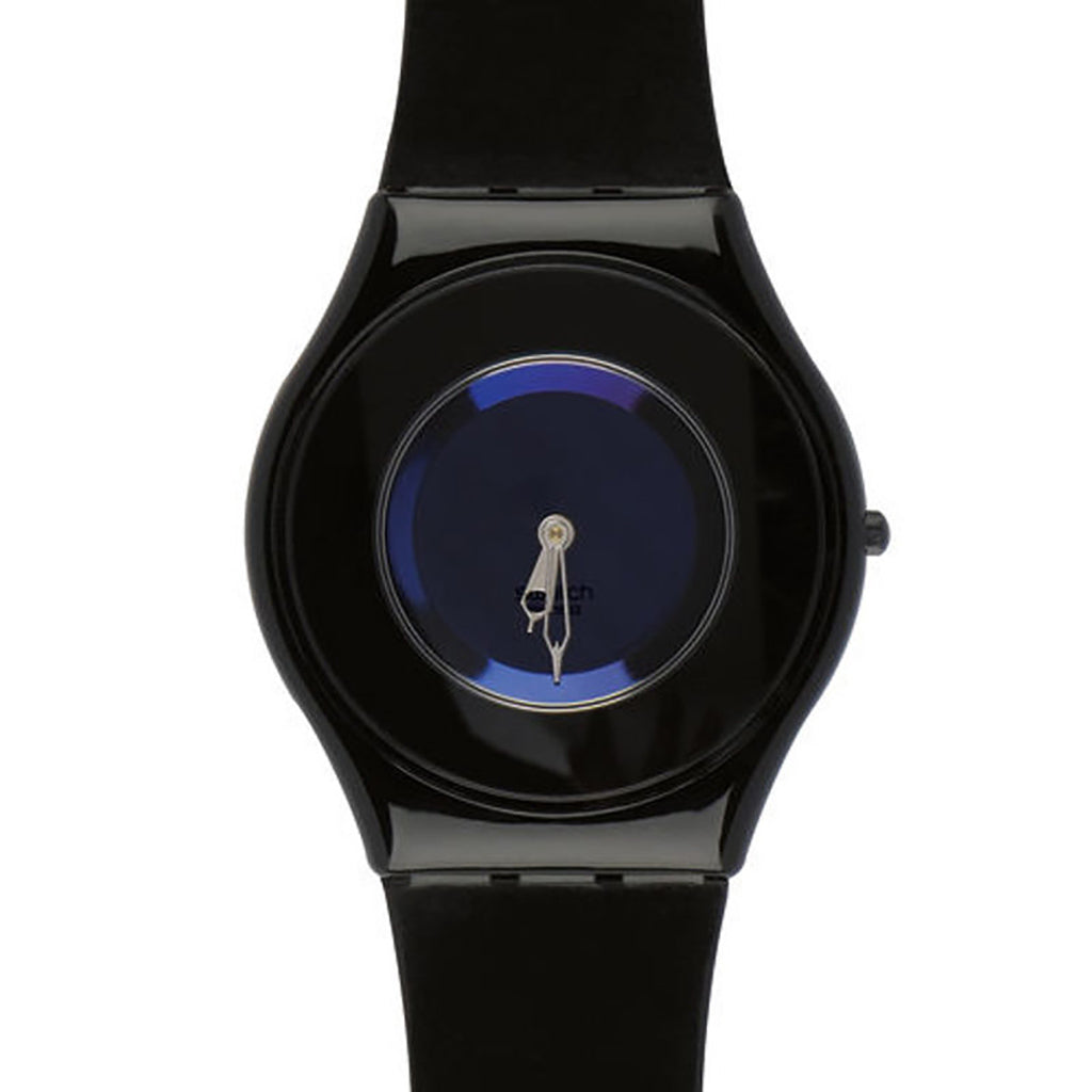 Swatch Skin Thinario SFB108