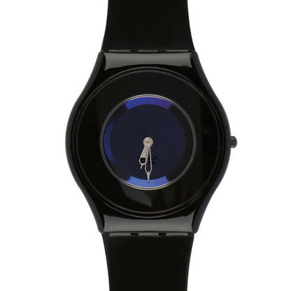 Swatch Skin Thinario SFB108