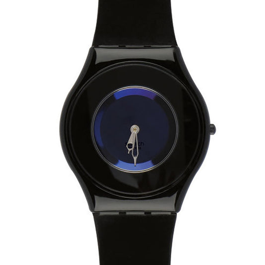 Swatch Skin Thinario SFB108