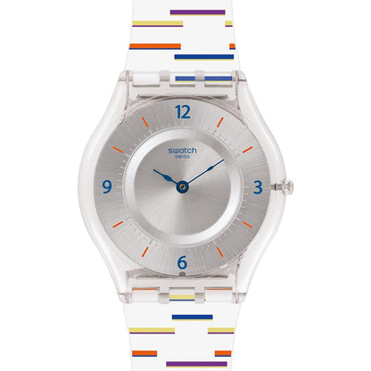 Swatch Skin Thin Liner SFE108