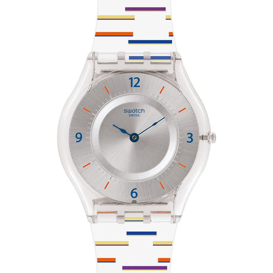 Swatch Skin Thin Liner SFE108