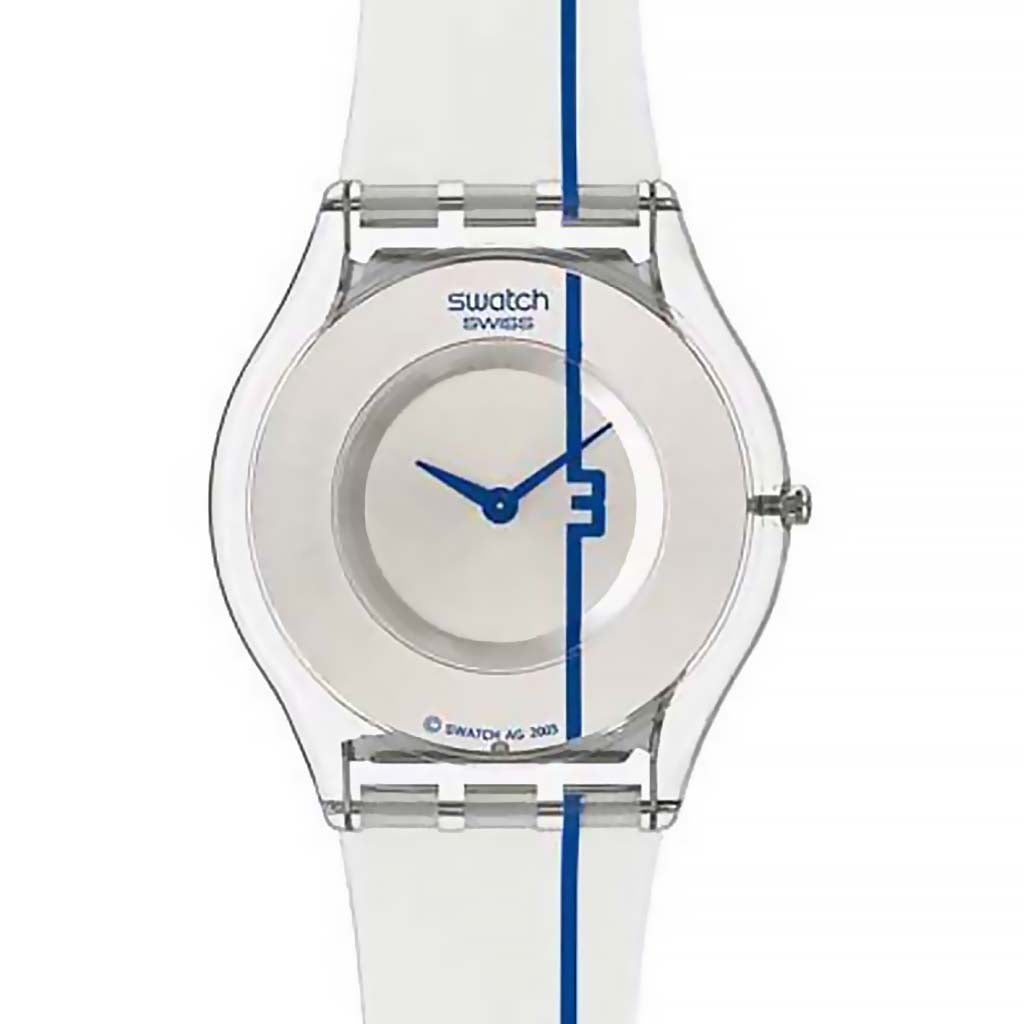 Swatch Skin Third Line SFK195
