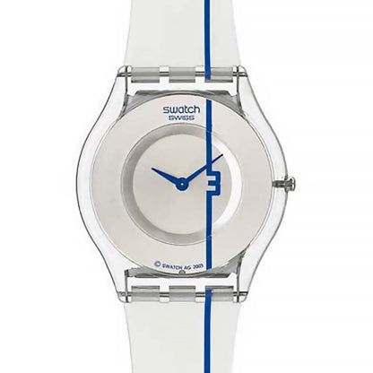 Swatch Skin Third Line SFK195