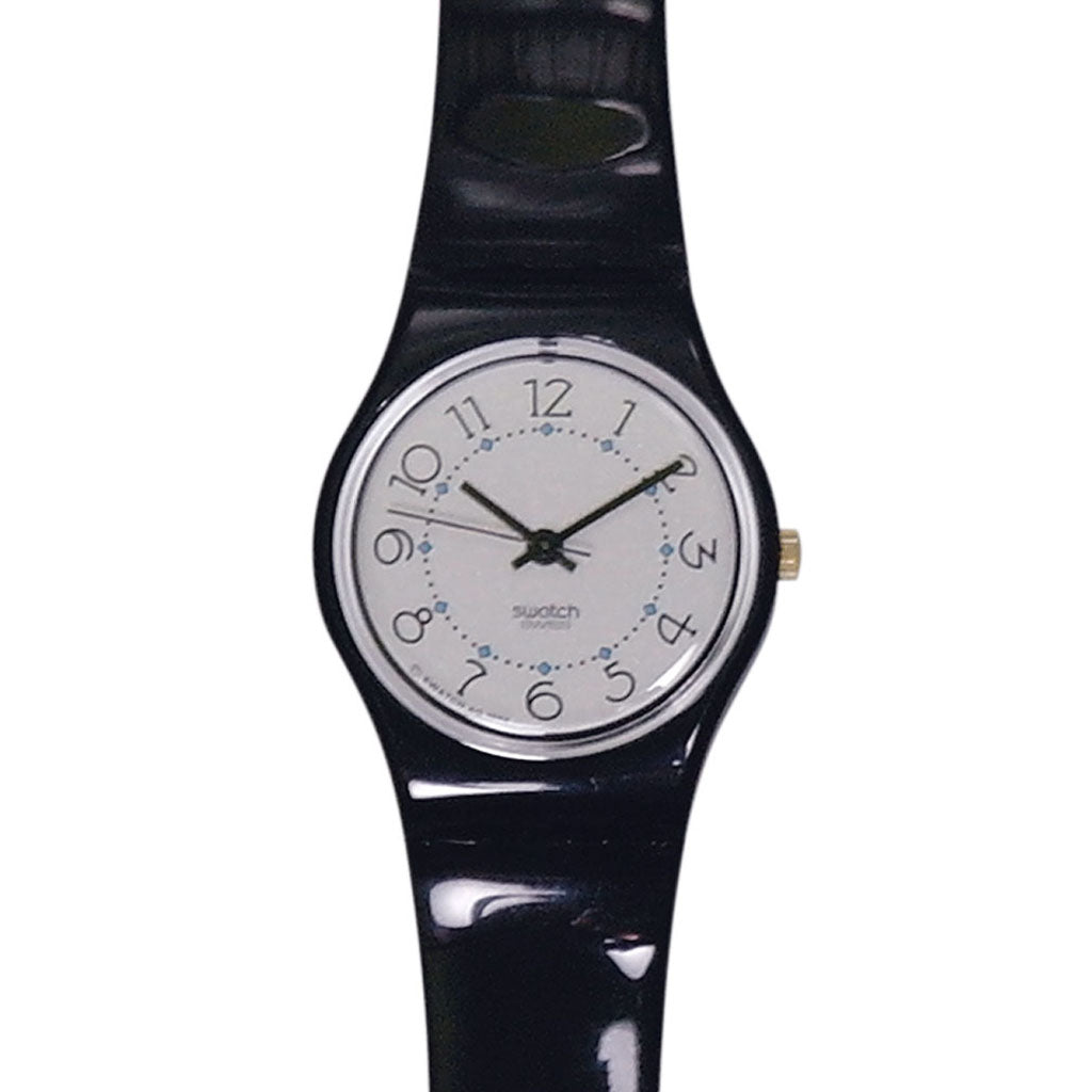Swatch Lady Thriller LB140
