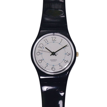 Swatch Lady Thriller LB140