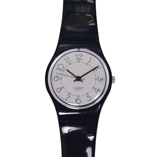 Swatch Lady Thriller LB140