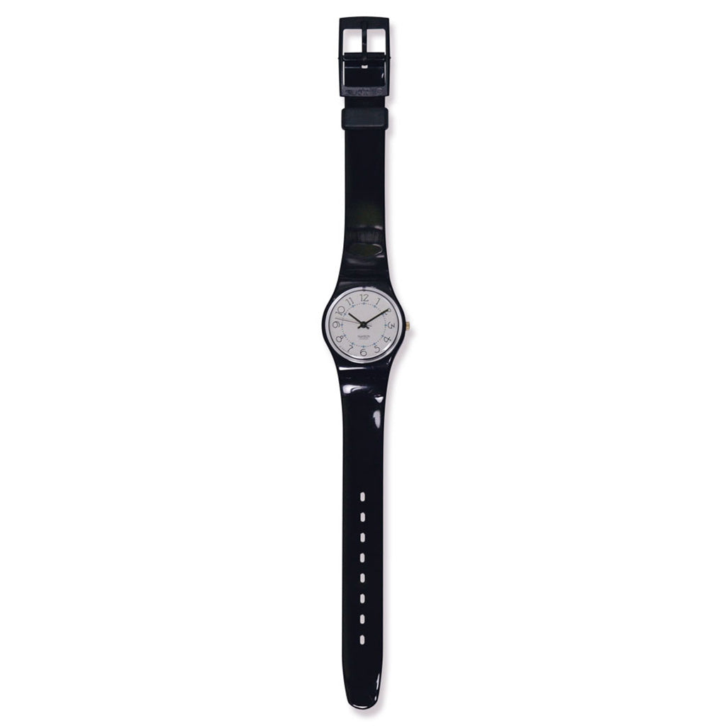 THRILLER
