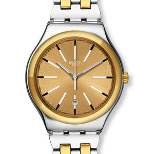 Swatch Irony Big Classic Tico-Toco YWS421G