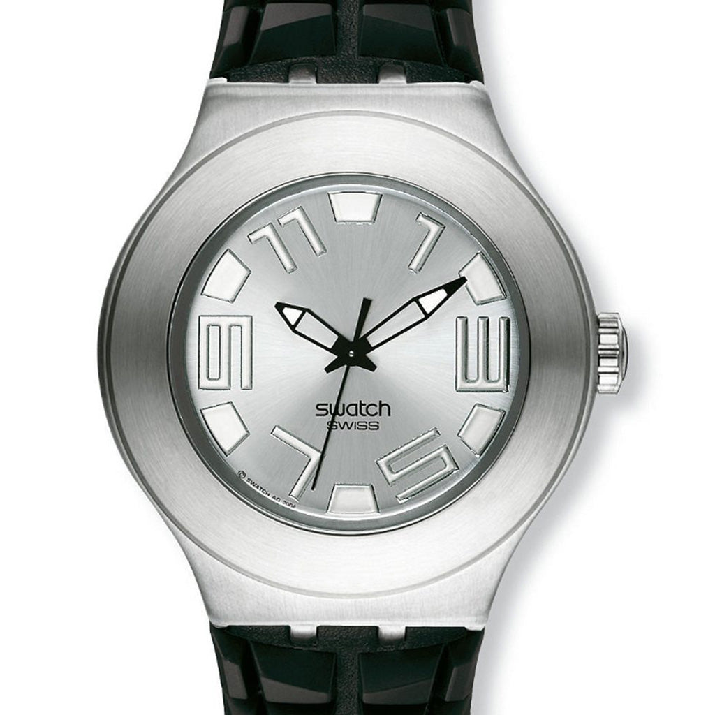Swatch Irony Nabab Till Dawn YNS102