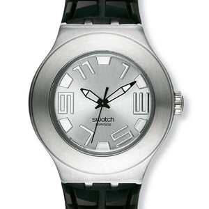 Swatch Irony Nabab Till Dawn YNS102