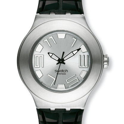 Swatch Irony Nabab Till Dawn YNS102