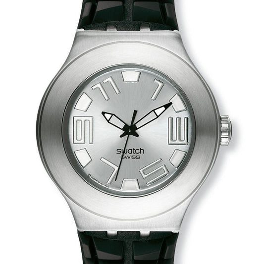 Swatch Irony Nabab Till Dawn YNS102