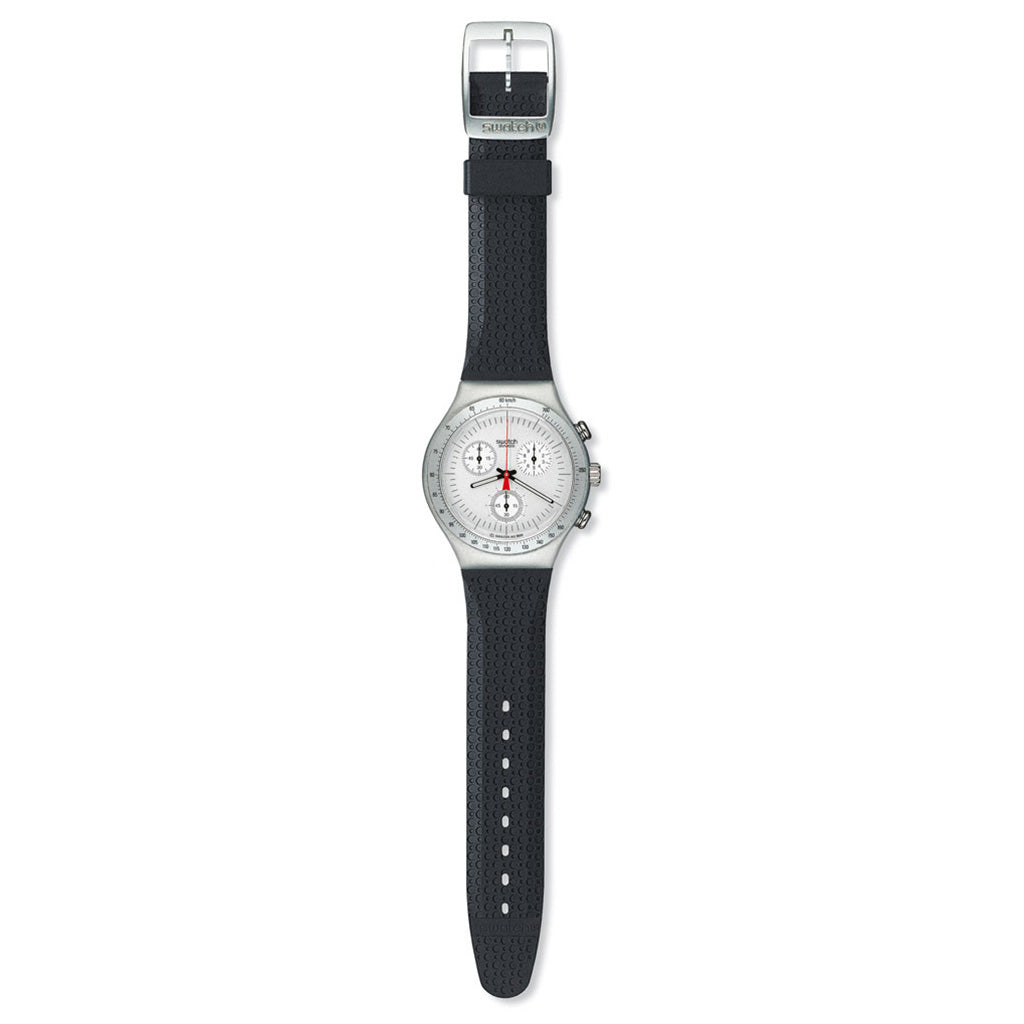 TIME CUT