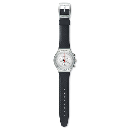 TIME CUT