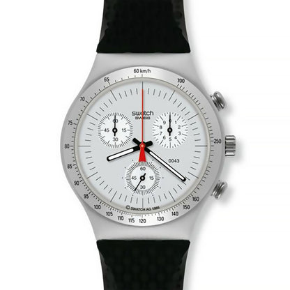 TIME CUT CHRONOMETER
