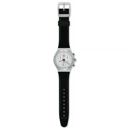 TIME CUT CHRONOMETER