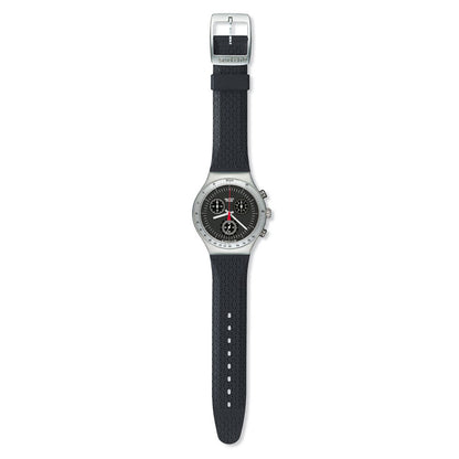TIME CUT TOO - 2. Version