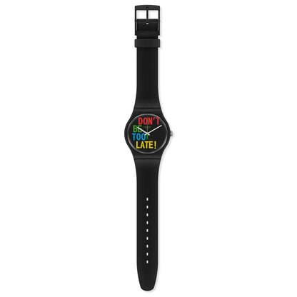TIMEFORTIME