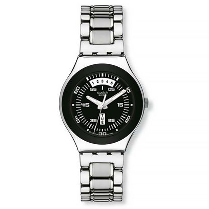 TIME IS GOING