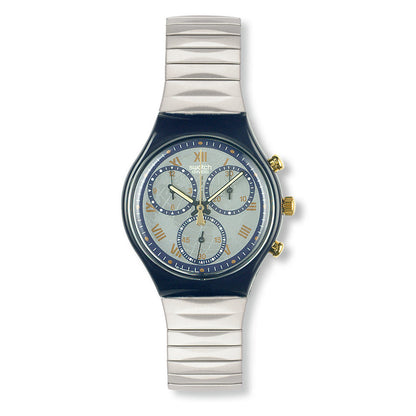 TIMELESS ZONE FLEX
