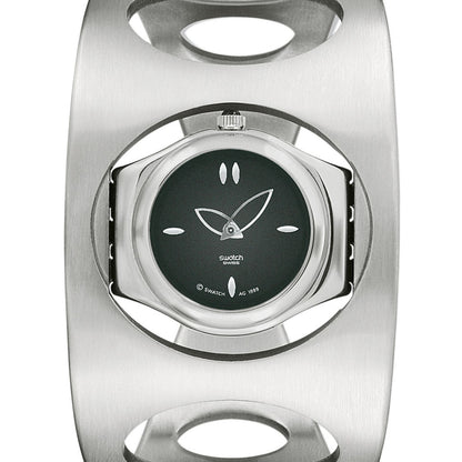 Swatch Irony Lady Lady Time Slave YSS124HA/B