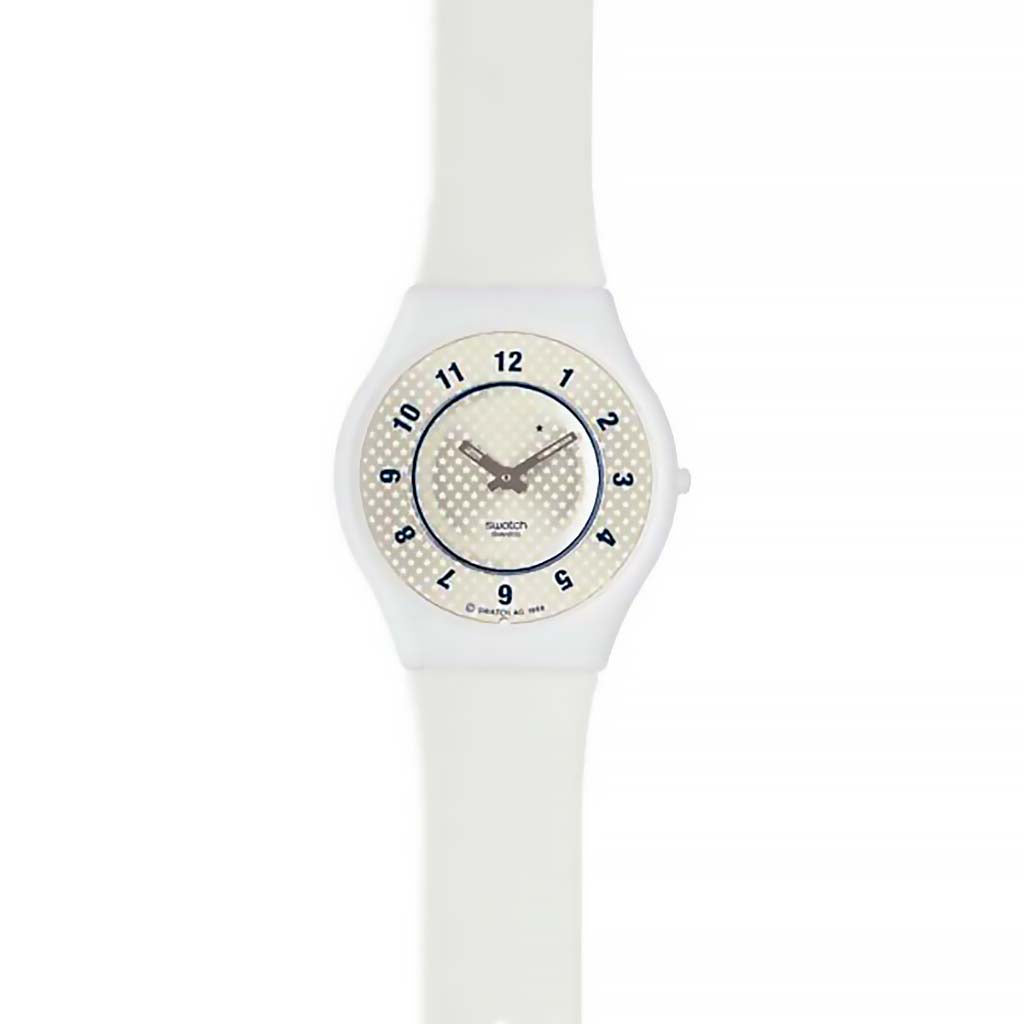 Swatch Skin Time-Slice SFW100