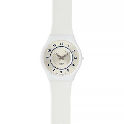 Swatch Skin Time-Slice SFW100