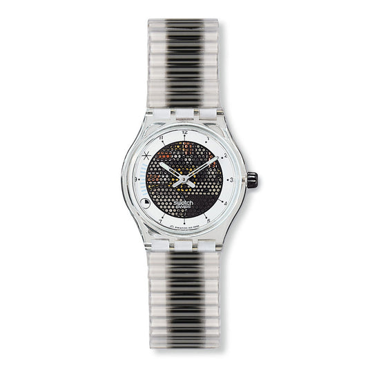 Swatch Musicall Time To Cook SLK114