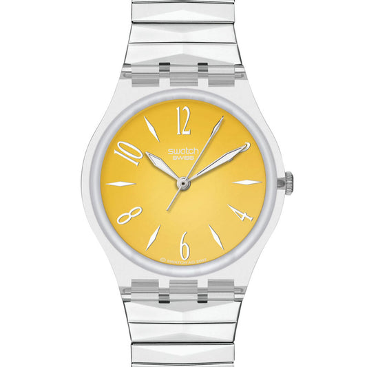Swatch Gent To Go Easy GE206A/B