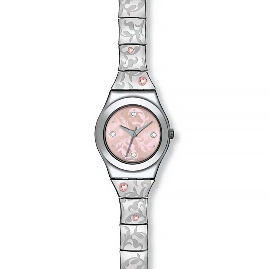 Swatch Irony Lady Ton Chemin YSS248G