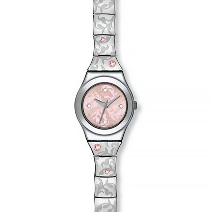 Swatch Irony Lady Ton Chemin YSS248G