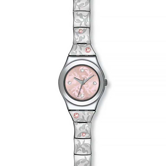 Swatch Irony Lady Ton Chemin YSS248G