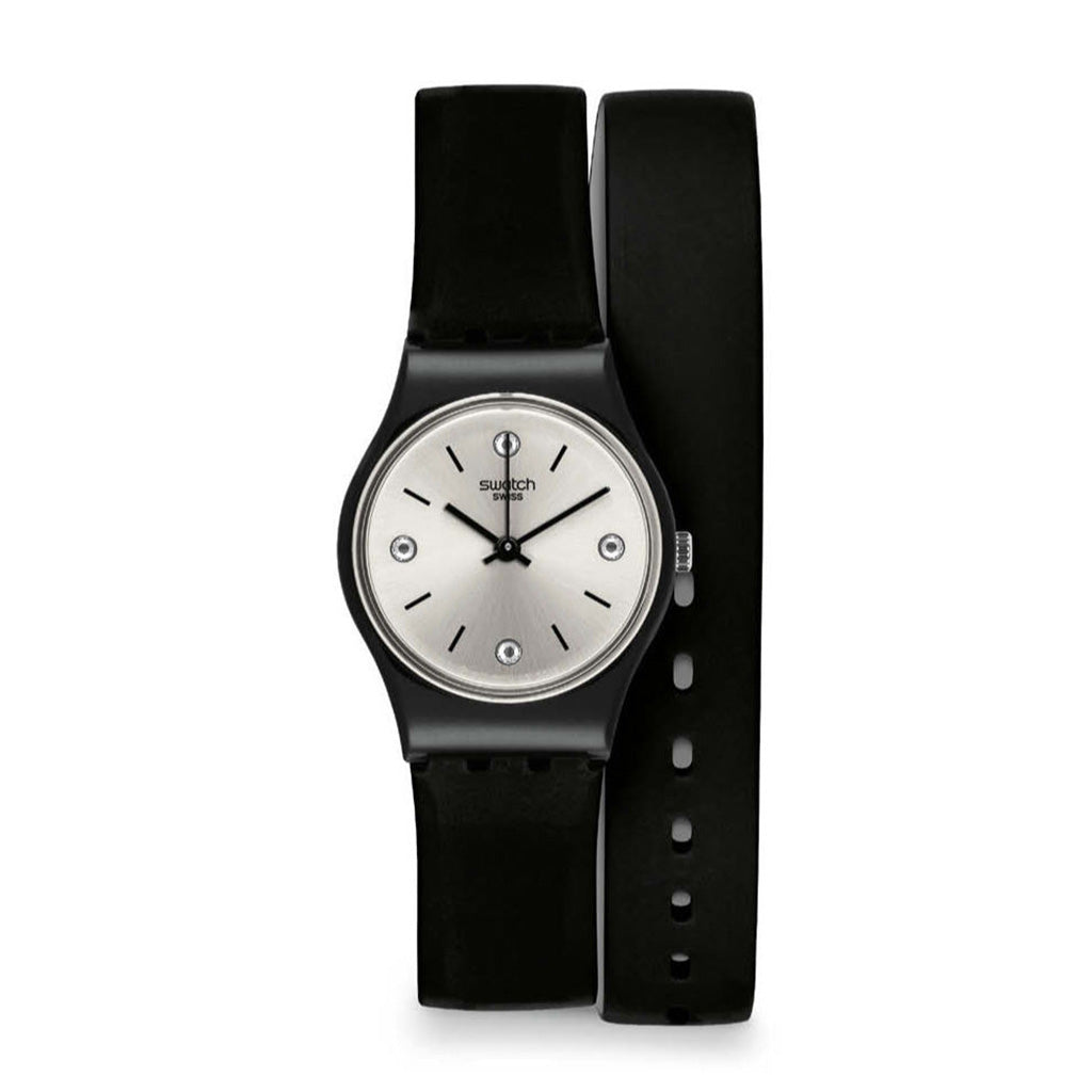 Swatch Lady Ton Etoile LB177