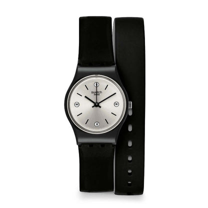 Swatch Lady Ton Etoile LB177